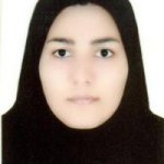 تصویر دکتر طلعت براتی