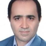 تصویر دکتر یوسف رضا ذبیحی