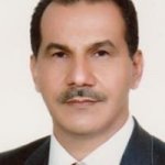 تصویر دکتر حجت اله طاهری