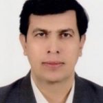 تصویر دکتر هادی دلکش
