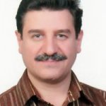تصویر دکتر اسد اسلامی رحیم ابادی