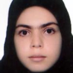 تصویر دکتر المیرا واشقانی فراهانی