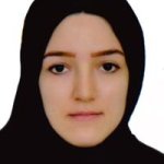 تصویر دکتر زهرا غفاری سیاوشانی