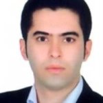 تصویر دکتر صالح واعظی