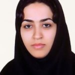 تصویر دکتر طوبی اسلامی