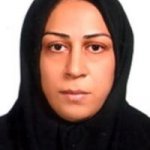 تصویر دکتر پیمان دخت پرتوی