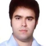 تصویر دکتر محسن اسلامی مهدی آبادی