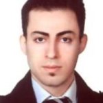 تصویر دکتر محمدحسن پلنگی