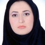 تصویر دکتر بهاره اسلامی
