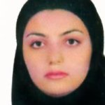 تصویر دکتر سعادت اسلامی