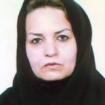 تصویر دکتر سیما کاظمی حکم اباد