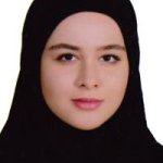 تصویر دکتر دلارام غفاری