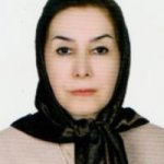 تصویر دکتر سیمین دواچی