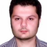 تصویر دکتر محمد مومنی مهرجردی