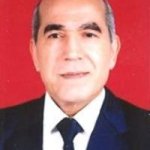 تصویر دکتر فتح اله لقائی