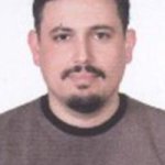 تصویر دکتر صالح شفقتیان