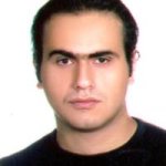 تصویر دکتر پیام اسلامی