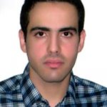 تصویر دکتر فرید شکرچیان