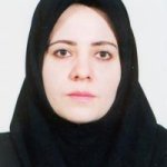 تصویر دکتر مینا خالصی