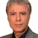 تصویر دکتر محمد کیارش