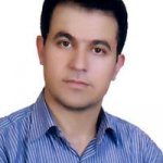 تصویر دکتر محمدتقی نجاری