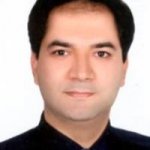 تصویر دکتر نوید نبی زاده