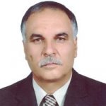 تصویر دکتر محمود اذری