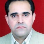 تصویر دکتر رضا نمک شناس