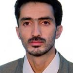 تصویر دکتر هادی نقیبی