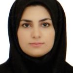 تصویر دکتر محدثه غفاری نیا