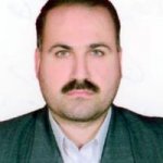 تصویر دکتر صادق فیلی شوهانی