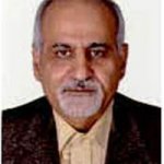 تصویر دکتر صالح رصرصا