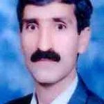 تصویر دکتر فضل اله پورنجاری