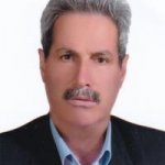 تصویر دکتر حسین کاظمی خسروشاهی