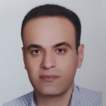تصویر دکتر جواد فدائی