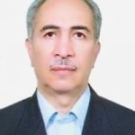تصویر دکتر ماشاالله کاظمی زاده