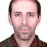 تصویر دکتر محمد فلاح