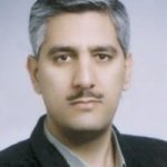 تصویر دکتر بهرام پورسیدی