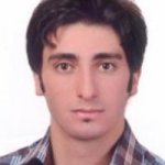تصویر دکتر هادی ساسانی
