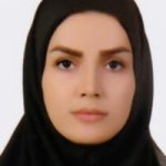 تصویر دکتر نسیم زارعی وصال