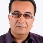 تصویر دکتر هادی طبسی