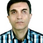 تصویر دکتر هادی غلامی