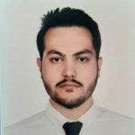 تصویر دکتر محمد فلاح زاده