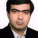 تصویر دکتر محمد سبحانی بنه کهل