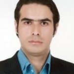 تصویر دکتر بابک رجبلو