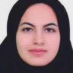 تصویر دکتر شادی اسعد سامانی