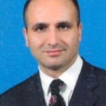 تصویر دکتر پیمان امین پور