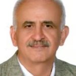 تصویر دکتر هادی نوریان