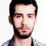 تصویر دکتر پیمان فروغی