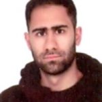 تصویر دکتر پیمان رستمیان
